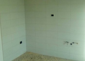 Foto 1 - Quadrilocale VI ARMANDO DIAZ, Casandrino - foto 1