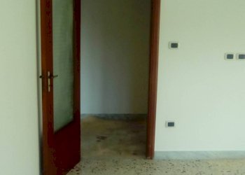 Foto 2 - Quadrilocale VI ARMANDO DIAZ, Casandrino - foto 2