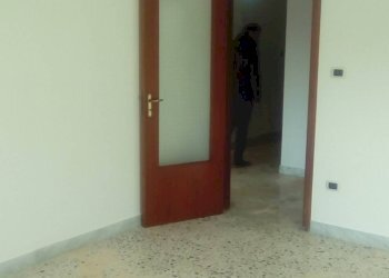 Foto 3 - Quadrilocale VI ARMANDO DIAZ, Casandrino - foto 3