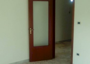 Foto 4 - Quadrilocale VI ARMANDO DIAZ, Casandrino - foto 4