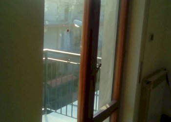 Foto 5 - Quadrilocale VI ARMANDO DIAZ, Casandrino - foto 5