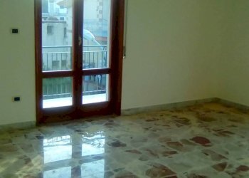 Foto 7 - Quadrilocale VI ARMANDO DIAZ, Casandrino - foto 7