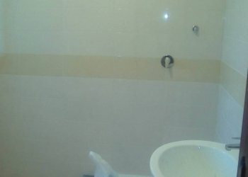 Foto 9 - Quadrilocale VI ARMANDO DIAZ, Casandrino - foto 9