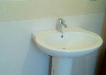 Foto 10 - Quadrilocale VI ARMANDO DIAZ, Casandrino - foto 10