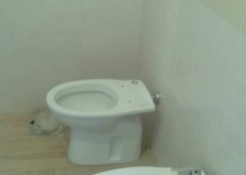 Foto 11 - Quadrilocale VI ARMANDO DIAZ, Casandrino - foto 11