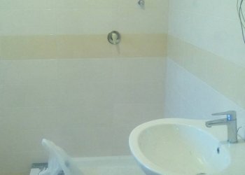 Foto 12 - Quadrilocale VI ARMANDO DIAZ, Casandrino - foto 12