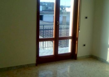 Foto 13 - Quadrilocale VI ARMANDO DIAZ, Casandrino - foto 13