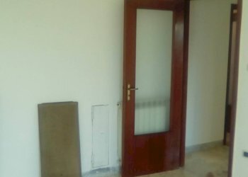 Foto 14 - Quadrilocale VI ARMANDO DIAZ, Casandrino - foto 14