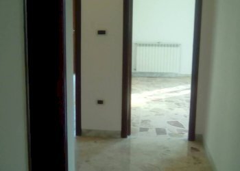 Foto 15 - Quadrilocale VI ARMANDO DIAZ, Casandrino - foto 15