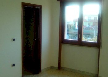 Foto 16 - Quadrilocale VI ARMANDO DIAZ, Casandrino - foto 16