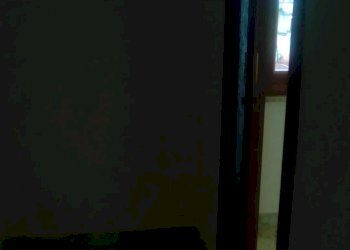 Foto 17 - Quadrilocale VI ARMANDO DIAZ, Casandrino - foto 17