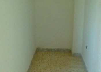 Foto 18 - Quadrilocale VI ARMANDO DIAZ, Casandrino - foto 18