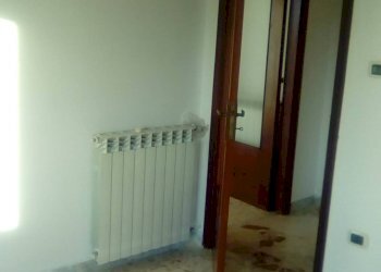 Foto 19 - Quadrilocale VI ARMANDO DIAZ, Casandrino - foto 19