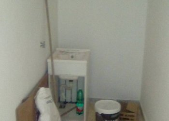 Foto 20 - Quadrilocale VI ARMANDO DIAZ, Casandrino - foto 20