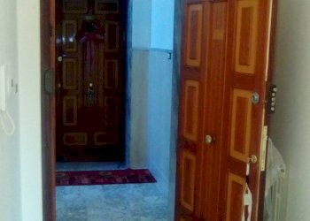 Foto 21 - Quadrilocale VI ARMANDO DIAZ, Casandrino - foto 21