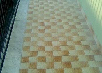 Foto 22 - Quadrilocale VI ARMANDO DIAZ, Casandrino - foto 22