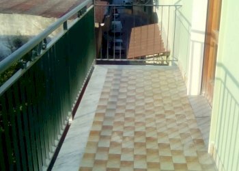 Foto 23 - Quadrilocale VI ARMANDO DIAZ, Casandrino - foto 23