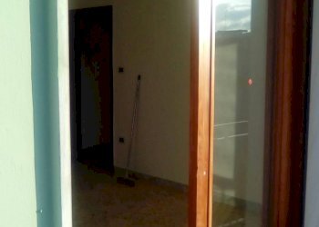 Foto 24 - Quadrilocale VI ARMANDO DIAZ, Casandrino - foto 24