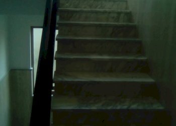 Foto 26 - Quadrilocale VI ARMANDO DIAZ, Casandrino - foto 26