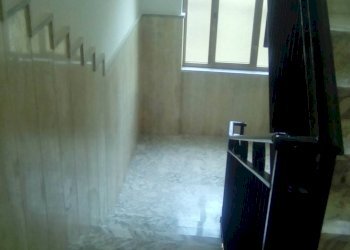 Foto 27 - Quadrilocale VI ARMANDO DIAZ, Casandrino - foto 27