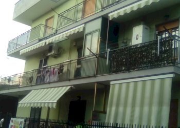 Foto 28 - Quadrilocale VI ARMANDO DIAZ, Casandrino - foto 28