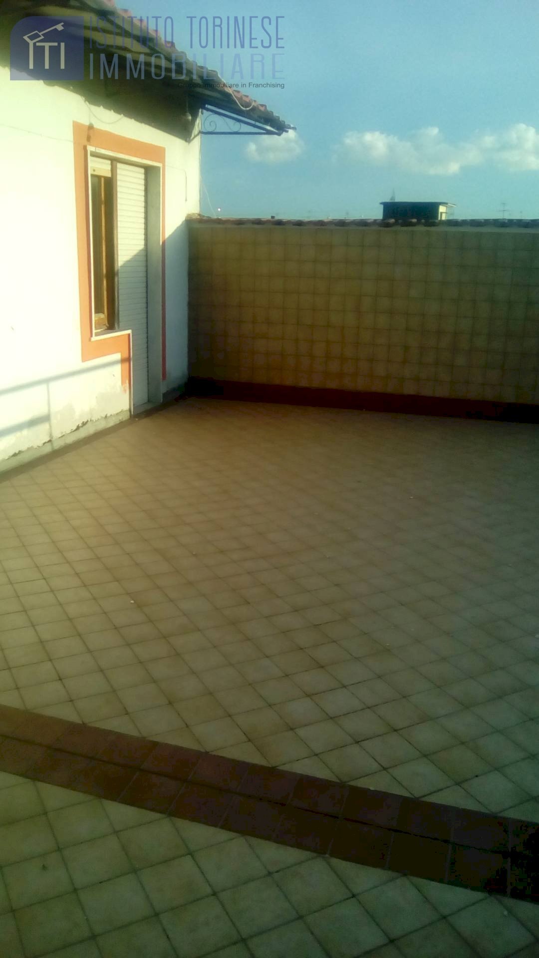 Foto 1 - Quadrilocale VIA PADRE ANTONINO, Sant'Antimo - foto 1