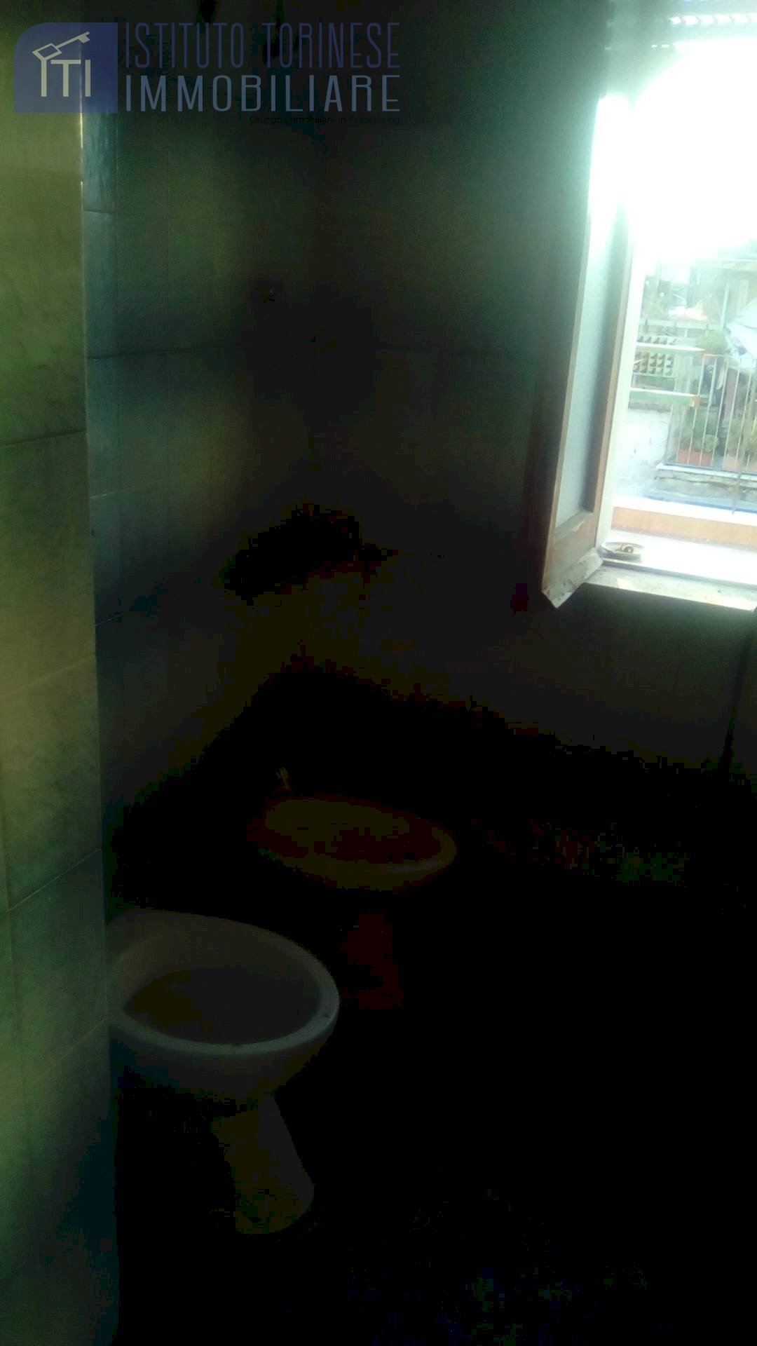 Foto 2 - Quadrilocale VIA PADRE ANTONINO, Sant'Antimo - foto 2