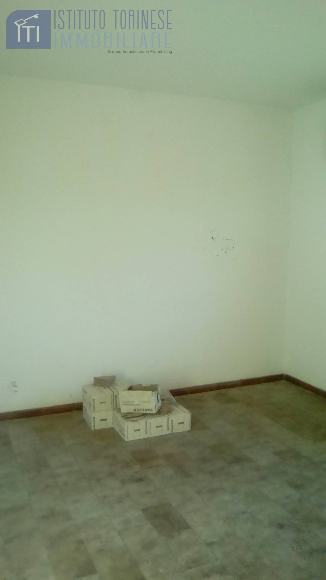 Foto 3 - Quadrilocale VIA PADRE ANTONINO, Sant'Antimo - foto 3