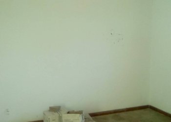 Foto 3 - Quadrilocale VIA PADRE ANTONINO, Sant'Antimo - foto 3