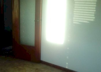 Foto 4 - Quadrilocale VIA PADRE ANTONINO, Sant'Antimo - foto 4