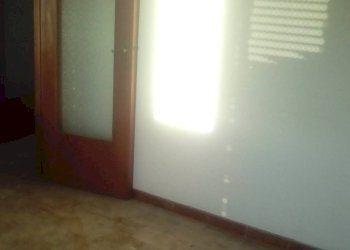 Foto 5 - Quadrilocale VIA PADRE ANTONINO, Sant'Antimo - foto 5