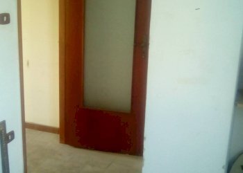 Foto 6 - Quadrilocale VIA PADRE ANTONINO, Sant'Antimo - foto 6