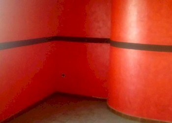 Foto 7 - Quadrilocale VIA PADRE ANTONINO, Sant'Antimo - foto 7