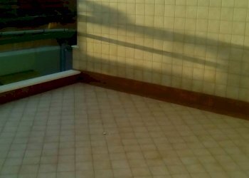 Foto 9 - Quadrilocale VIA PADRE ANTONINO, Sant'Antimo - foto 9