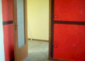 Foto 11 - Quadrilocale VIA PADRE ANTONINO, Sant'Antimo - foto 11