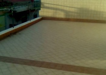 Foto 12 - Quadrilocale VIA PADRE ANTONINO, Sant'Antimo - foto 12