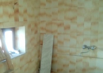 Foto 13 - Quadrilocale VIA PADRE ANTONINO, Sant'Antimo - foto 13