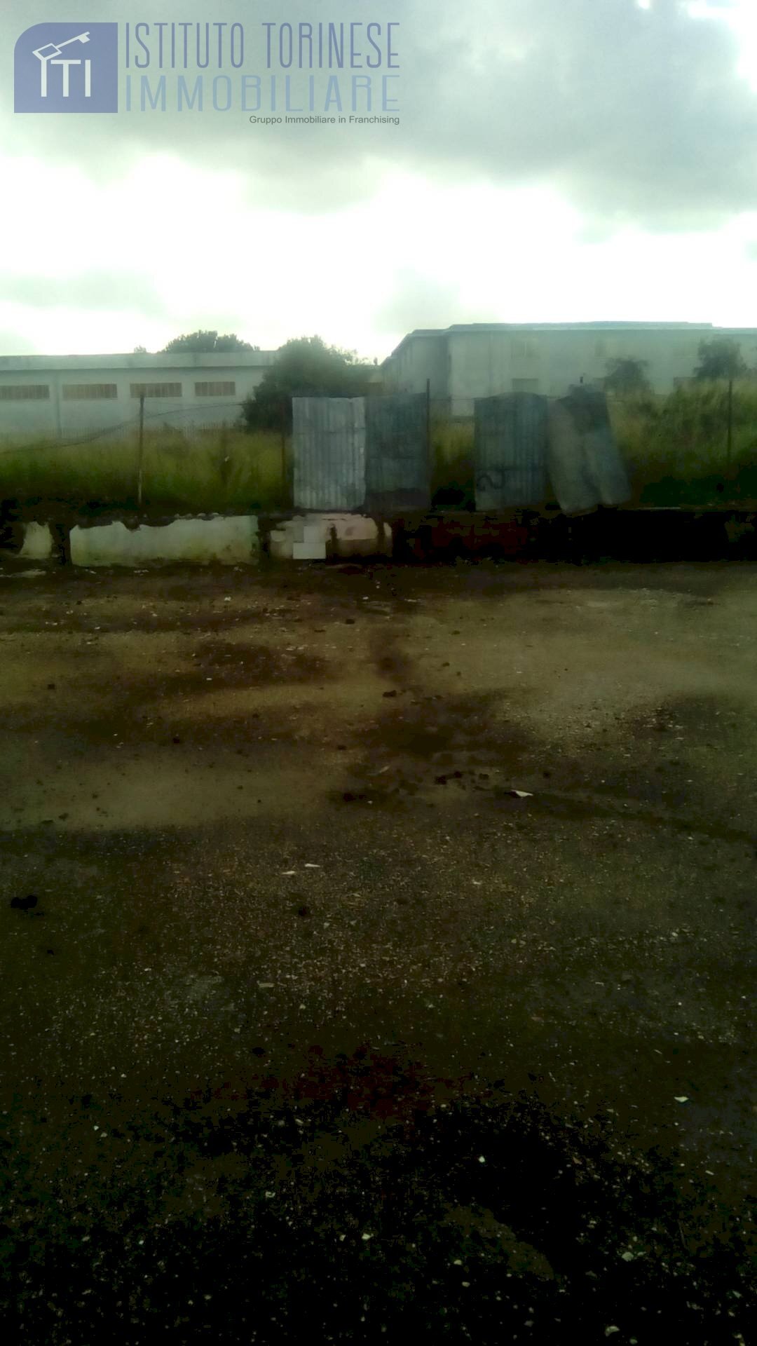 Foto 2 - Terreno agricolo GIUSEPPE DI VITTORIO, Sant'Antimo - foto 2