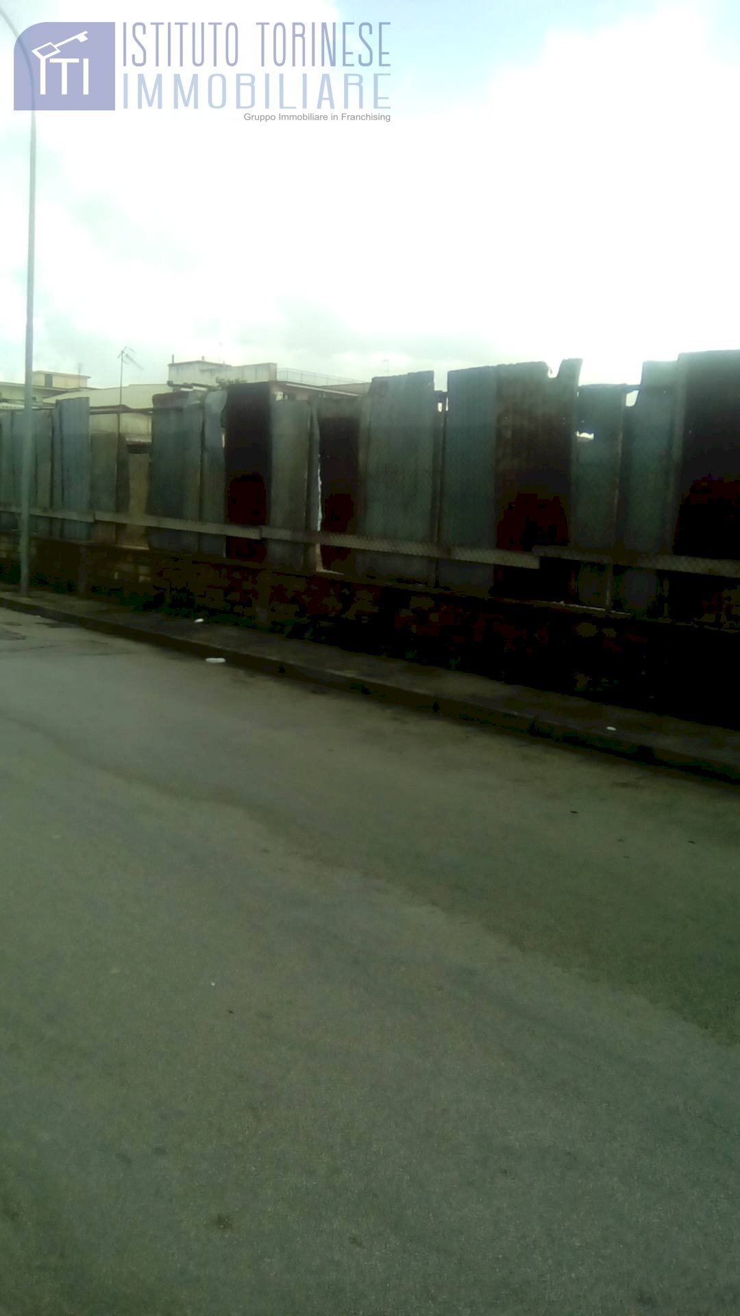 Foto 3 - Terreno agricolo GIUSEPPE DI VITTORIO, Sant'Antimo - foto 3