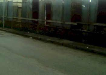 Foto 3 - Terreno agricolo GIUSEPPE DI VITTORIO, Sant'Antimo - foto 3