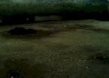 Foto 4 - Terreno agricolo GIUSEPPE DI VITTORIO, Sant'Antimo - foto 4