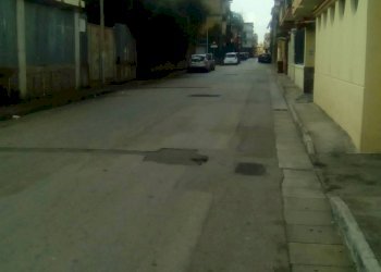 Foto 5 - Terreno agricolo GIUSEPPE DI VITTORIO, Sant'Antimo - foto 5