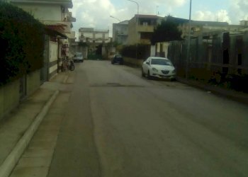 Foto 6 - Terreno agricolo GIUSEPPE DI VITTORIO, Sant'Antimo - foto 6