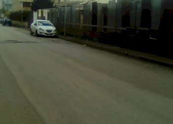 Foto 7 - Terreno agricolo GIUSEPPE DI VITTORIO, Sant'Antimo - foto 7