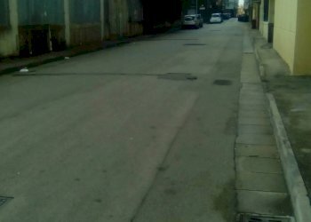 Foto 8 - Terreno agricolo GIUSEPPE DI VITTORIO, Sant'Antimo - foto 8