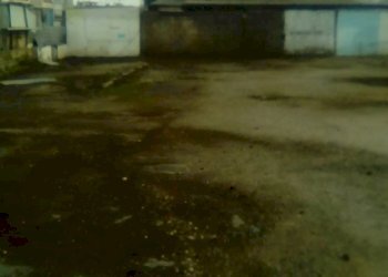 Foto 9 - Terreno agricolo GIUSEPPE DI VITTORIO, Sant'Antimo - foto 9