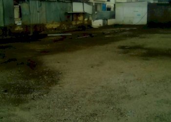 Foto 10 - Terreno agricolo GIUSEPPE DI VITTORIO, Sant'Antimo - foto 10