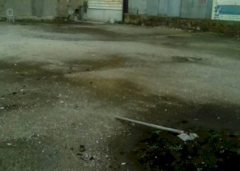 Foto 11 - Terreno agricolo GIUSEPPE DI VITTORIO, Sant'Antimo - foto 11