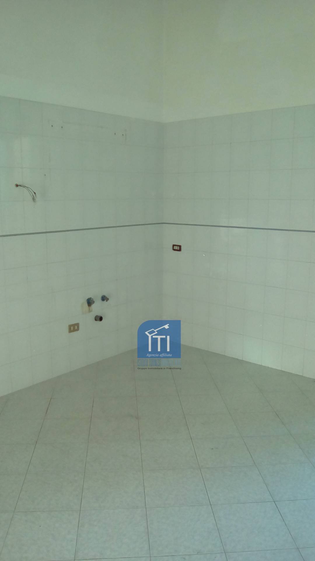 Foto 1 - Trilocale VIA GALILEO GALILEI, Sant'Antimo - foto 1