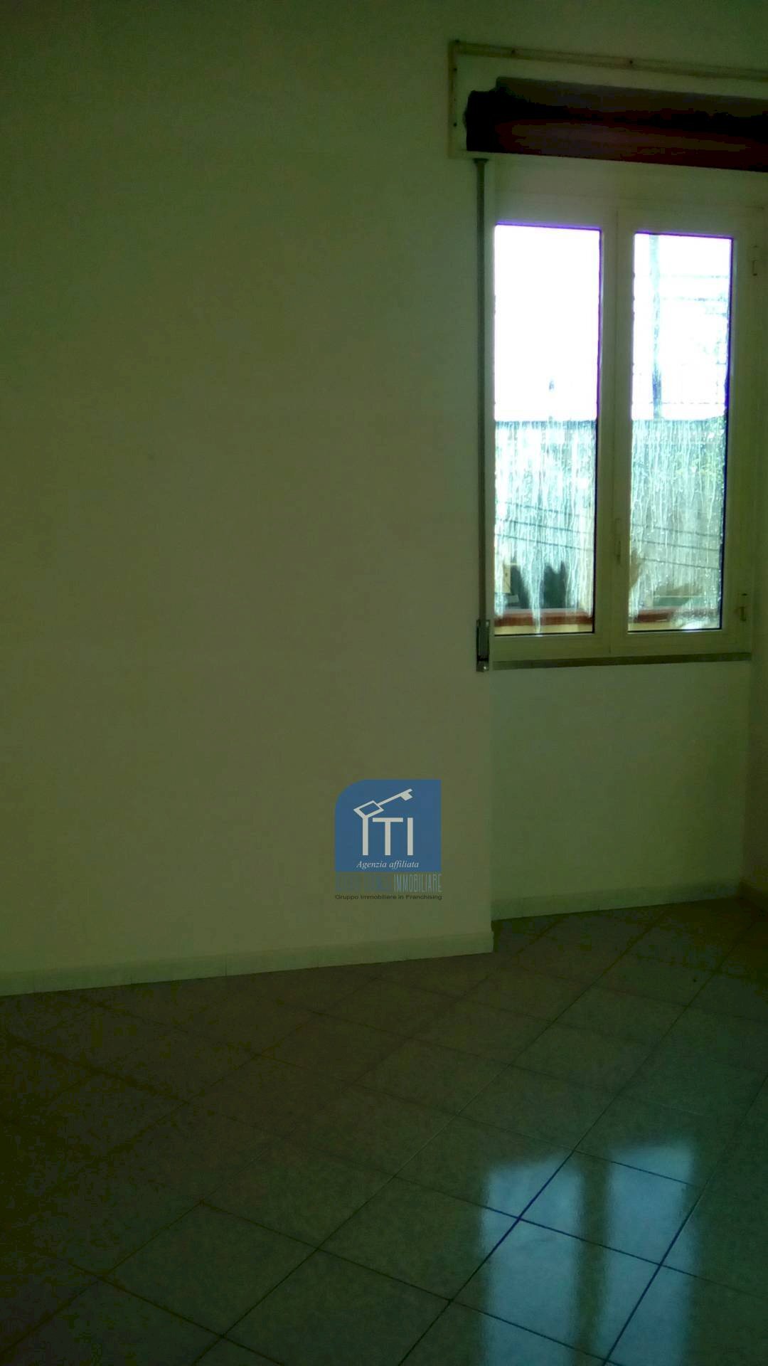 Foto 3 - Trilocale VIA GALILEO GALILEI, Sant'Antimo - foto 3